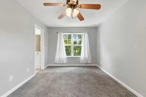 704 Flintlock Court Nashville TN 37217