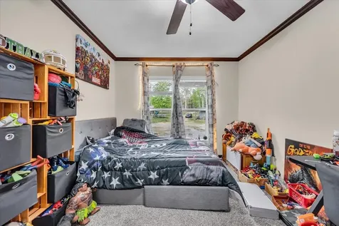 195 Roddy Springs Road Tracy City TN 37387
