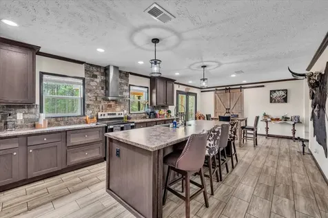 195 Roddy Springs Road Tracy City TN 37387
