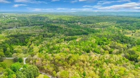 195 Roddy Springs Road Tracy City TN 37387
