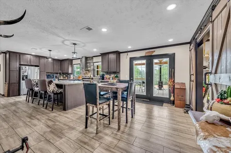 195 Roddy Springs Road Tracy City TN 37387