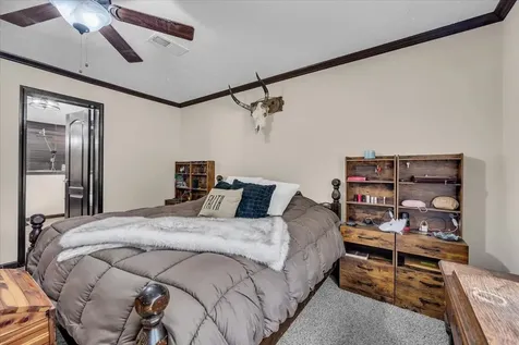 195 Roddy Springs Road Tracy City TN 37387