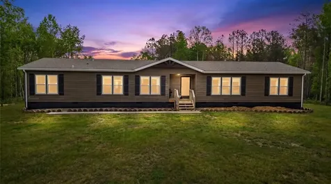 195 Roddy Springs Road Tracy City TN 37387