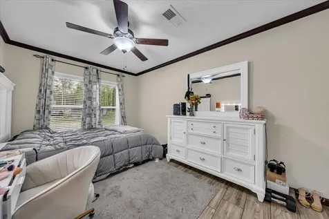 195 Roddy Springs Road Tracy City TN 37387