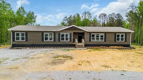 195 Roddy Springs Road Tracy City TN 37387