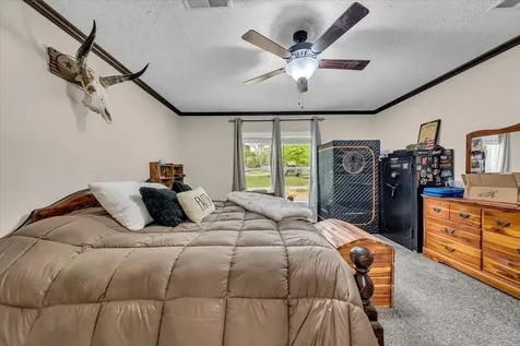 195 Roddy Springs Road Tracy City TN 37387