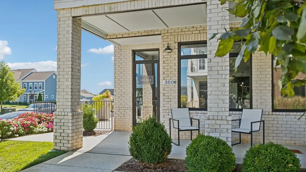 283 Harvest Point Boulevard Spring Hill TN 37174