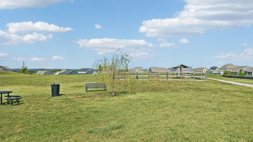 283 Harvest Point Boulevard Spring Hill TN 37174