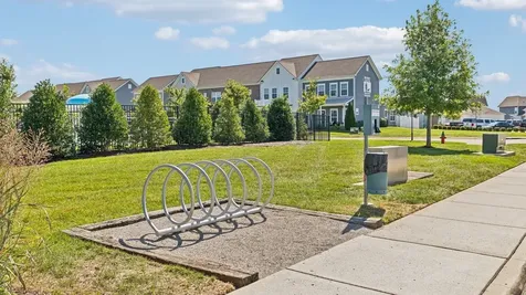 283 Harvest Point Boulevard Spring Hill TN 37174