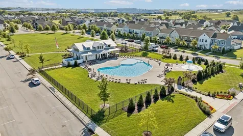 283 Harvest Point Boulevard Spring Hill TN 37174