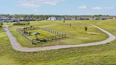 283 Harvest Point Boulevard Spring Hill TN 37174