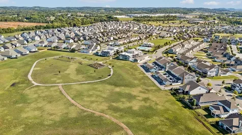 283 Harvest Point Boulevard Spring Hill TN 37174