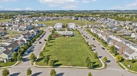 283 Harvest Point Boulevard Spring Hill TN 37174