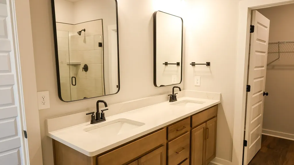 331 Harvest Point Boulevard Spring Hill TN 37174