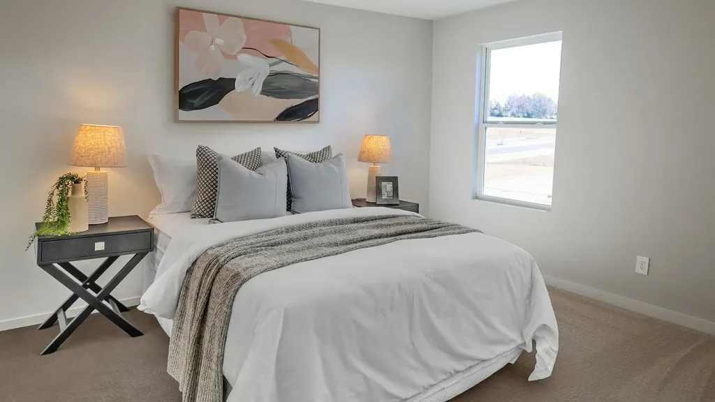 331 Harvest Point Boulevard Spring Hill TN 37174