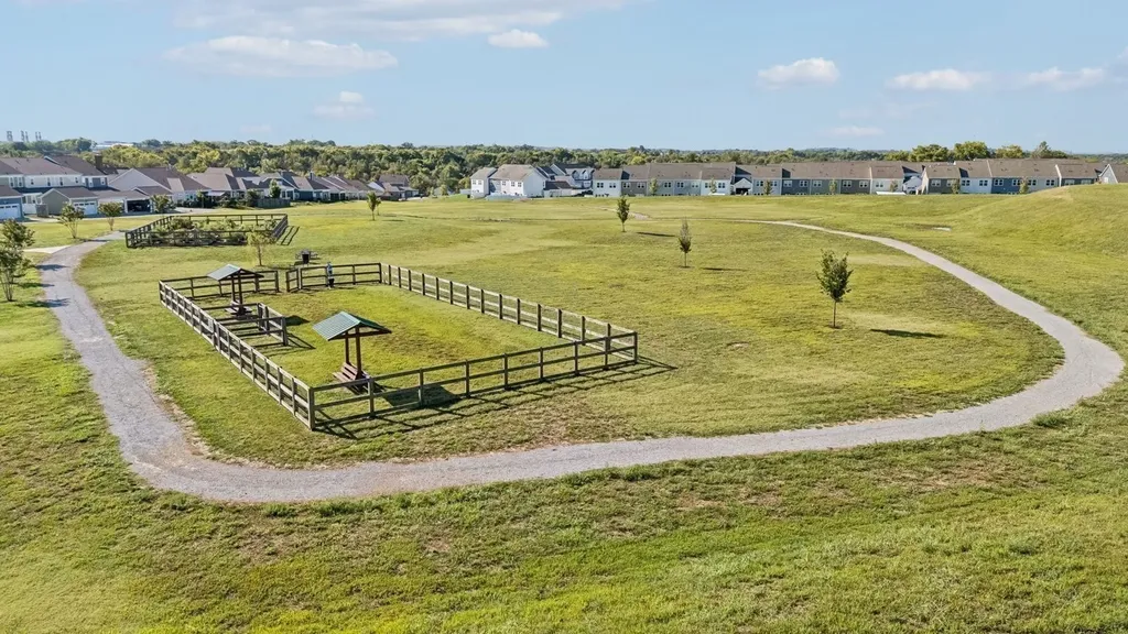 331 Harvest Point Boulevard Spring Hill TN 37174