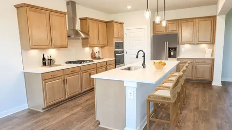 331 Harvest Point Boulevard Spring Hill TN 37174