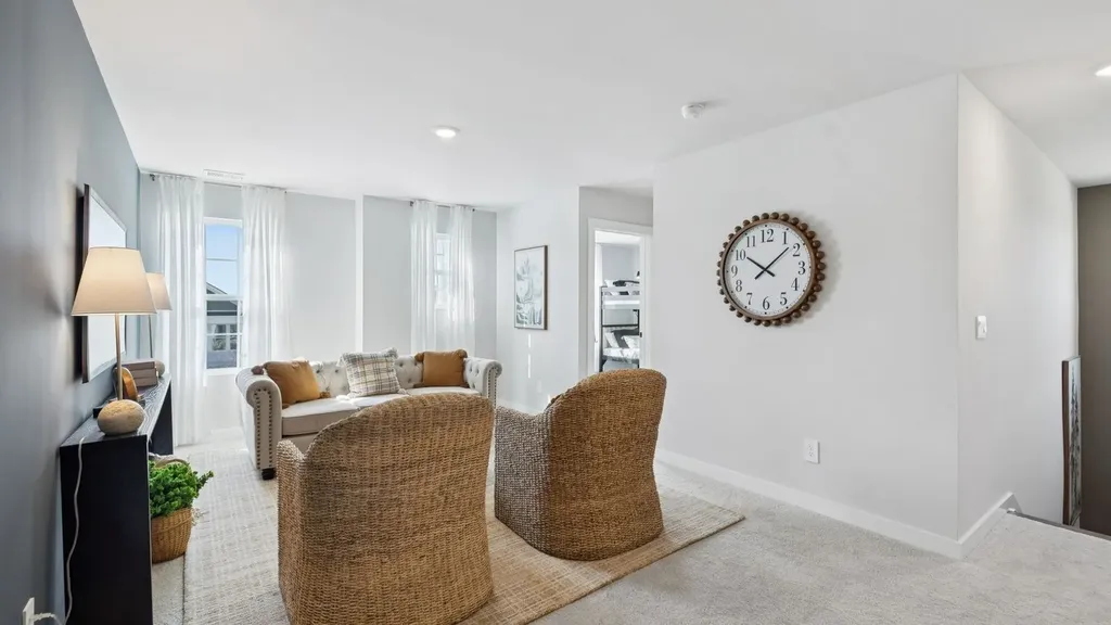 298 Harvest Point Boulevard Spring Hill TN 37174