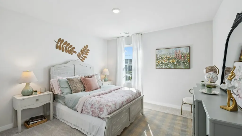 298 Harvest Point Boulevard Spring Hill TN 37174