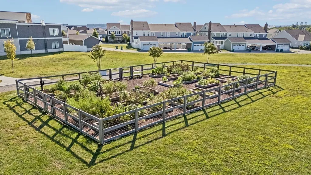 298 Harvest Point Boulevard Spring Hill TN 37174