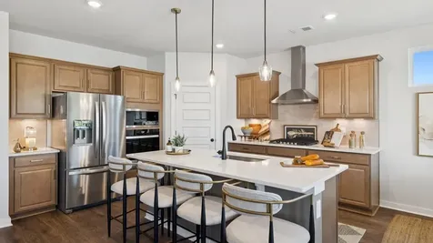 298 Harvest Point Boulevard Spring Hill TN 37174