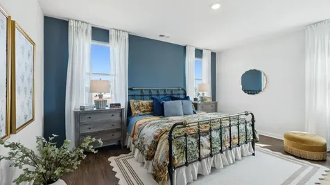 298 Harvest Point Boulevard Spring Hill TN 37174