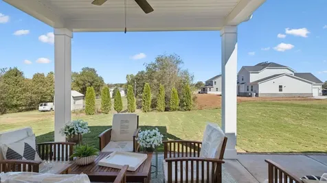 298 Harvest Point Boulevard Spring Hill TN 37174