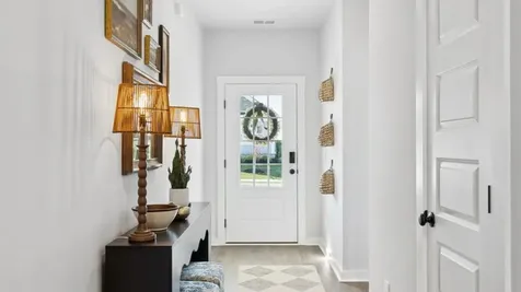 298 Harvest Point Boulevard Spring Hill TN 37174