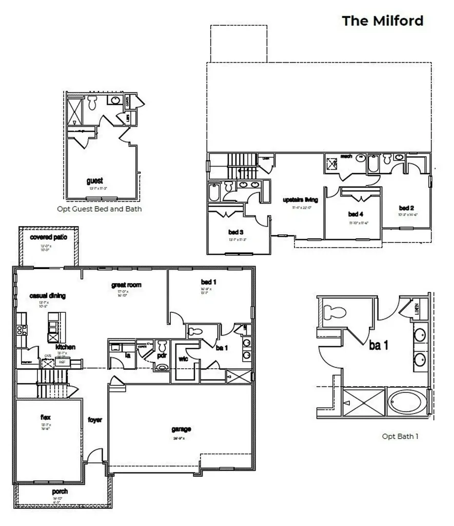 342 Harvest Point Boulevard Spring Hill TN 37174
