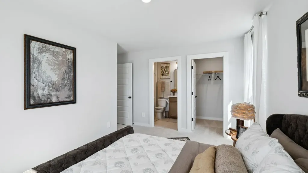 342 Harvest Point Boulevard Spring Hill TN 37174