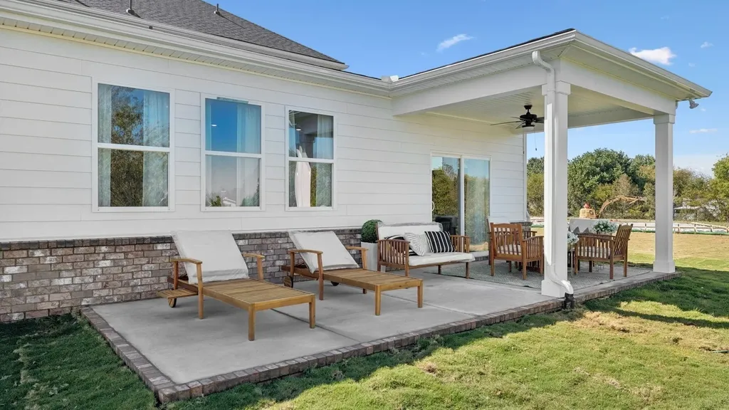 342 Harvest Point Boulevard Spring Hill TN 37174