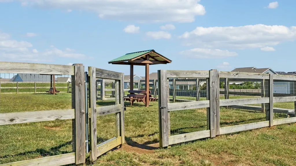 342 Harvest Point Boulevard Spring Hill TN 37174