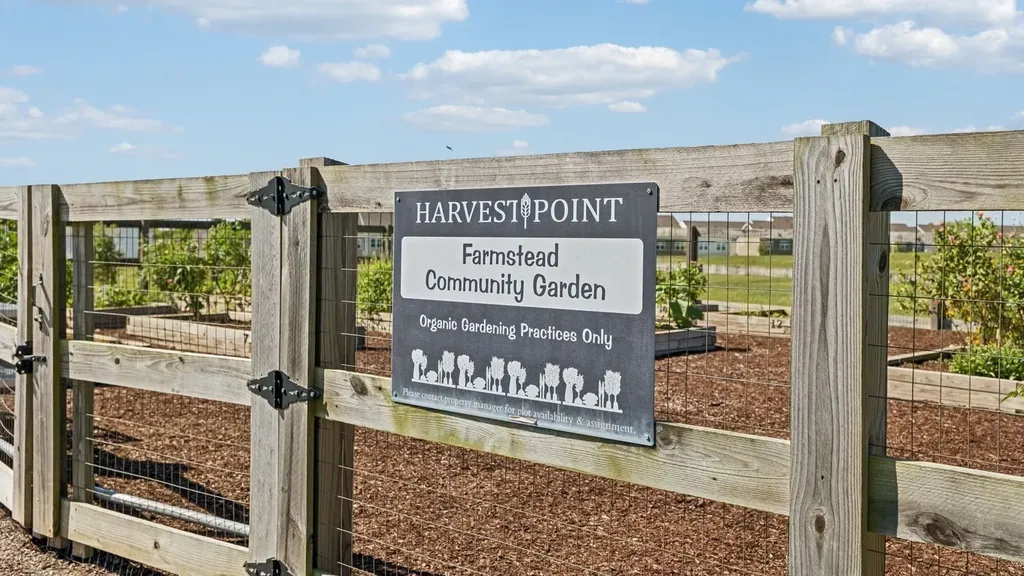 342 Harvest Point Boulevard Spring Hill TN 37174