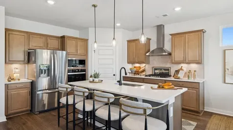 342 Harvest Point Boulevard Spring Hill TN 37174