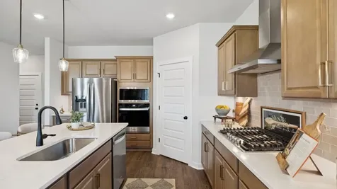 342 Harvest Point Boulevard Spring Hill TN 37174