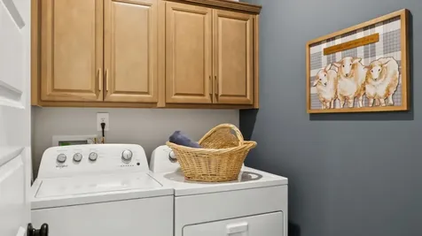 342 Harvest Point Boulevard Spring Hill TN 37174