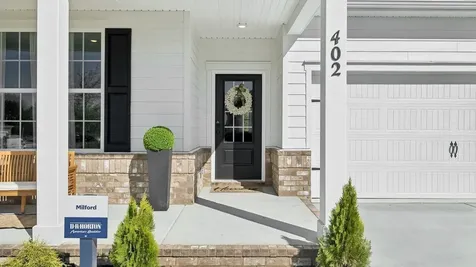 342 Harvest Point Boulevard Spring Hill TN 37174