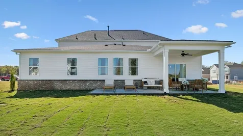 342 Harvest Point Boulevard Spring Hill TN 37174
