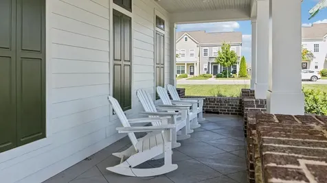 342 Harvest Point Boulevard Spring Hill TN 37174