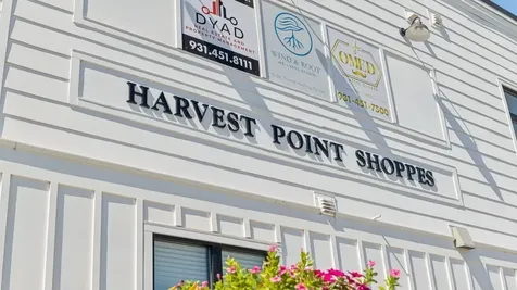 342 Harvest Point Boulevard Spring Hill TN 37174