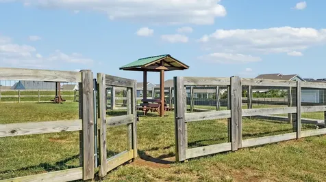 342 Harvest Point Boulevard Spring Hill TN 37174