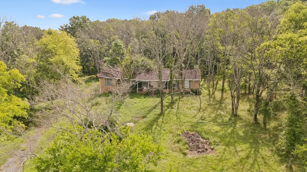 430 John Wright Road Mount Juliet TN 37122