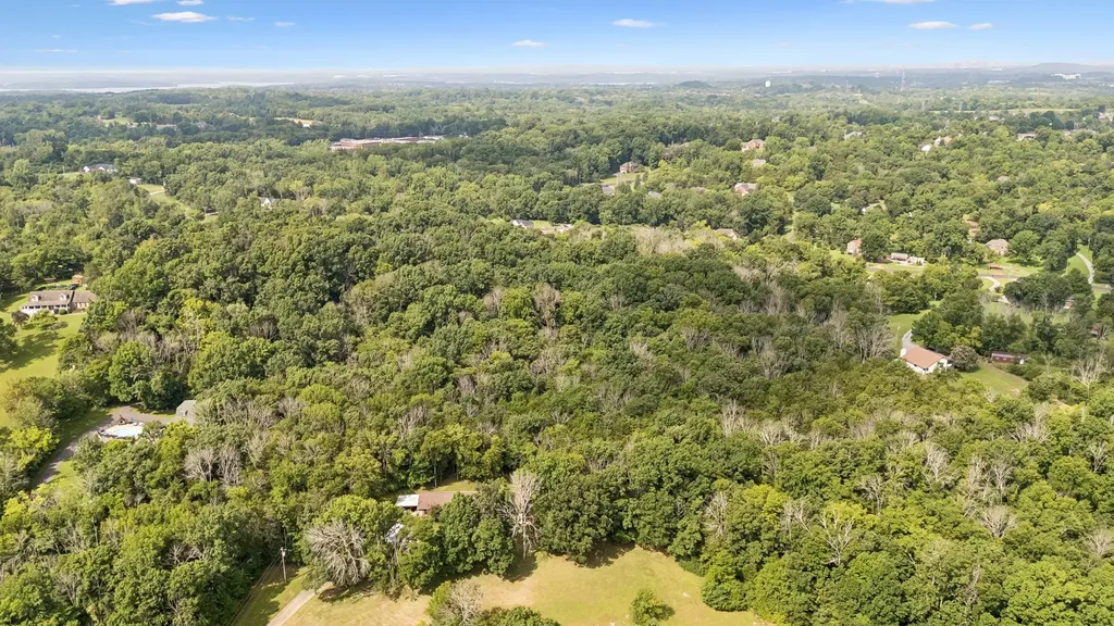 430 John Wright Road Mount Juliet TN 37122