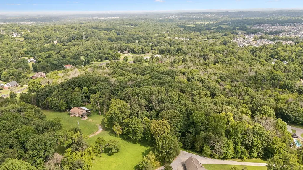 430 John Wright Road Mount Juliet TN 37122
