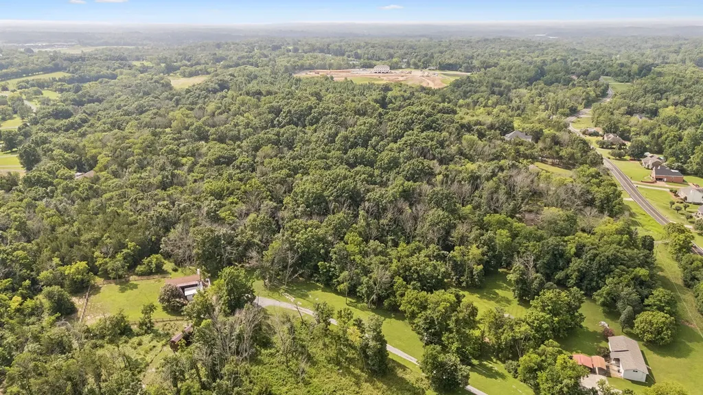 430 John Wright Road Mount Juliet TN 37122