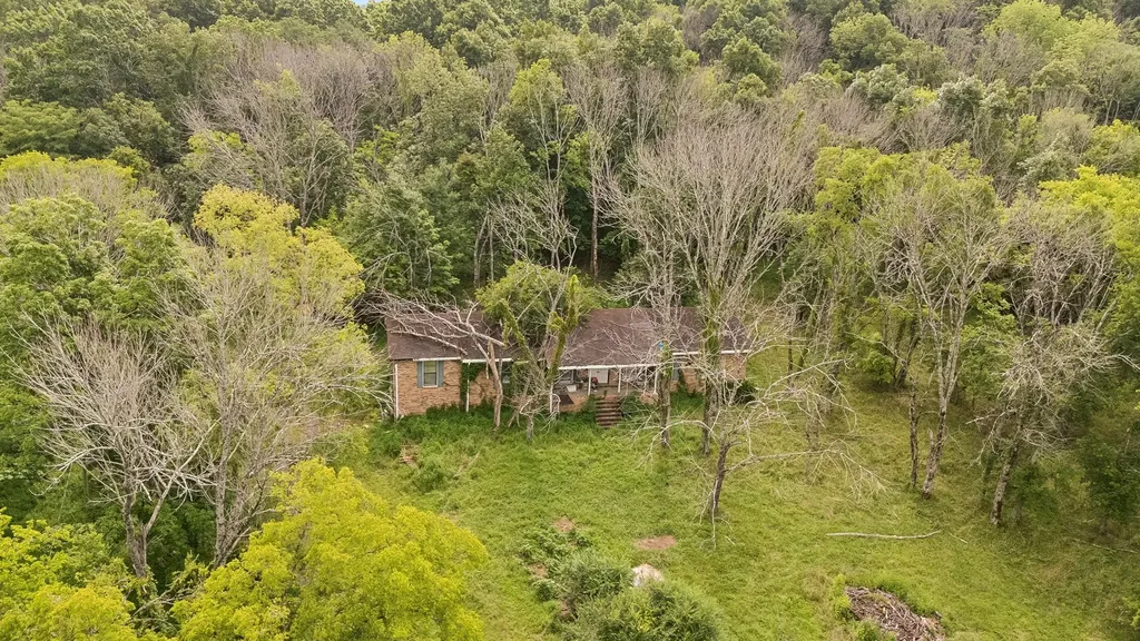 430 John Wright Road Mount Juliet TN 37122