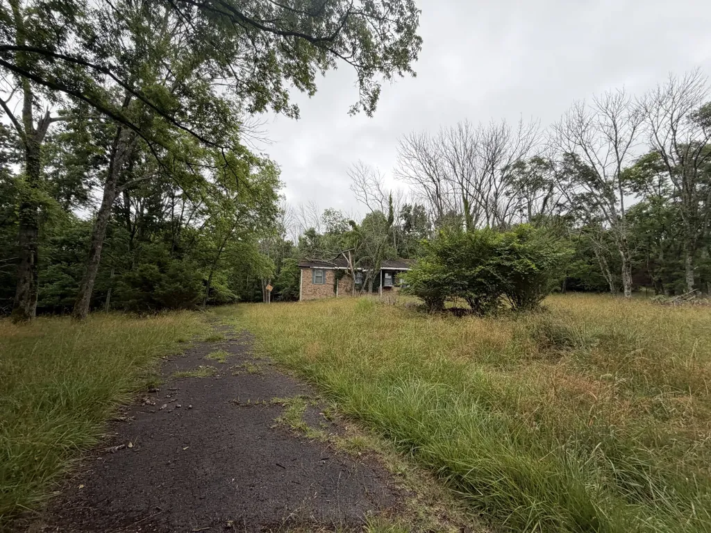 430 John Wright Road Mount Juliet TN 37122