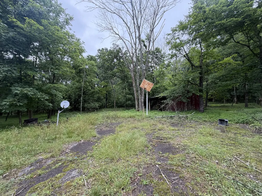 430 John Wright Road Mount Juliet TN 37122