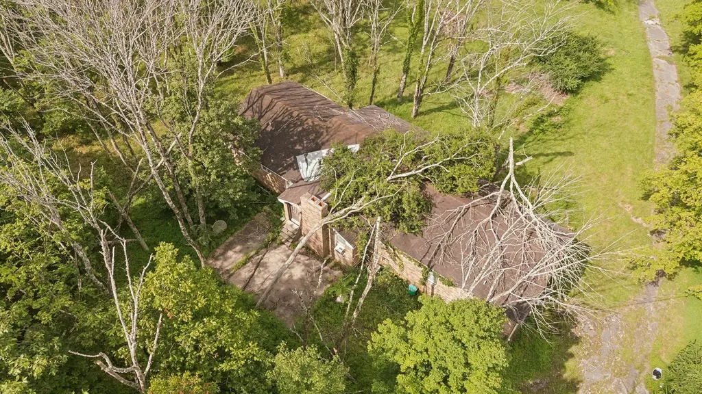 430 John Wright Road Mount Juliet TN 37122