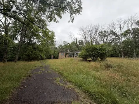 430 John Wright Road Mount Juliet TN 37122